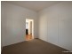 19 Abor Street, Capella QLD 4723