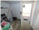 19 Abor Street, Capella QLD 4723