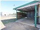 19 Abor Street, Capella QLD 4723