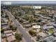 2 Garnet Street, Emerald QLD 4720