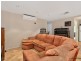 2 Garnet Street, Emerald QLD 4720