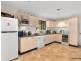 2 Garnet Street, Emerald QLD 4720
