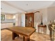 2 Garnet Street, Emerald QLD 4720