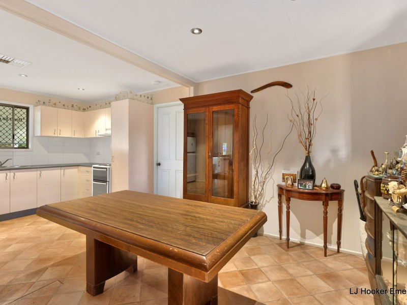 2 Garnet Street, Emerald QLD 4720
