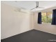2 Garnet Street, Emerald QLD 4720