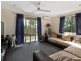 2 Garnet Street, Emerald QLD 4720