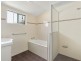 2 Garnet Street, Emerald QLD 4720