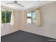 2 Garnet Street, Emerald QLD 4720