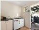 2 Garnet Street, Emerald QLD 4720