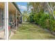 2 Garnet Street, Emerald QLD 4720