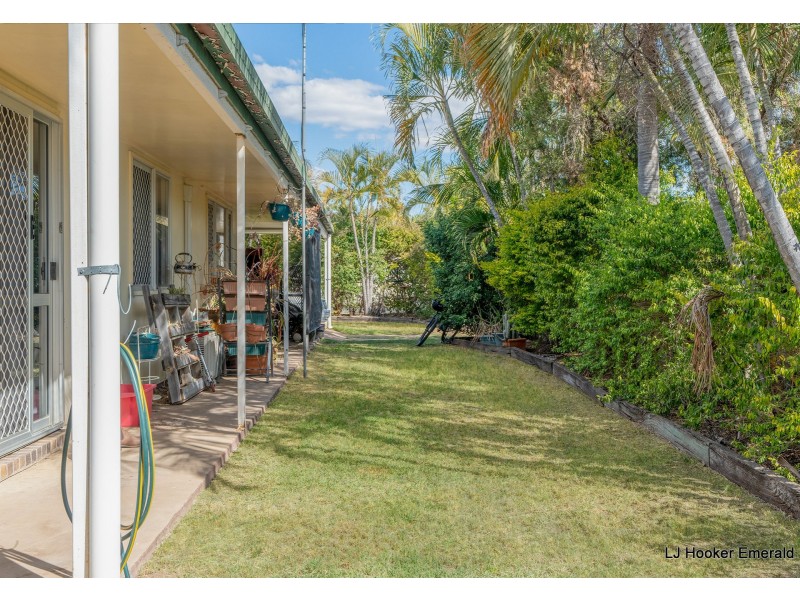 2 Garnet Street, Emerald QLD 4720