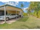 2 Garnet Street, Emerald QLD 4720