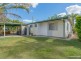 2 Garnet Street, Emerald QLD 4720
