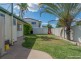 2 Garnet Street, Emerald QLD 4720