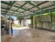 2 Garnet Street, Emerald QLD 4720
