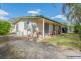 2 Garnet Street, Emerald QLD 4720