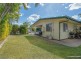 2 Garnet Street, Emerald QLD 4720