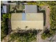 2 Garnet Street, Emerald QLD 4720