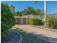 75 Staal Crescent, Emerald QLD 4720