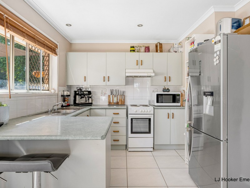 75 Staal Crescent, Emerald QLD 4720