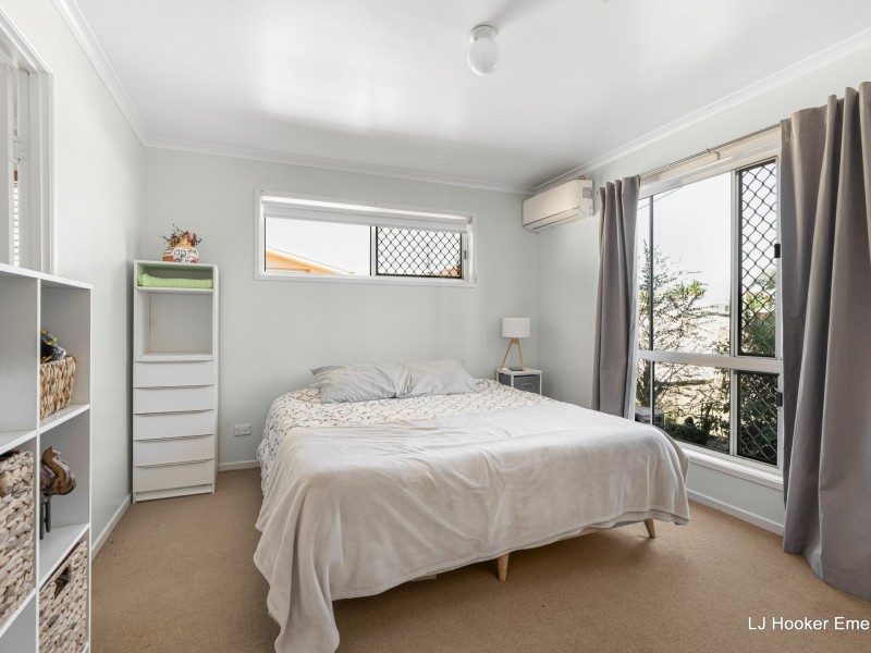 75 Staal Crescent, Emerald QLD 4720