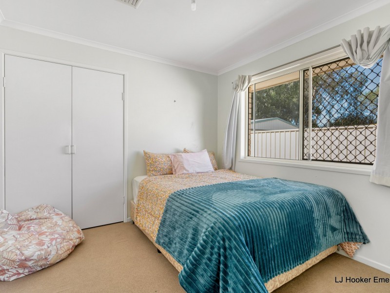 75 Staal Crescent, Emerald QLD 4720