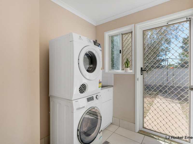 75 Staal Crescent, Emerald QLD 4720