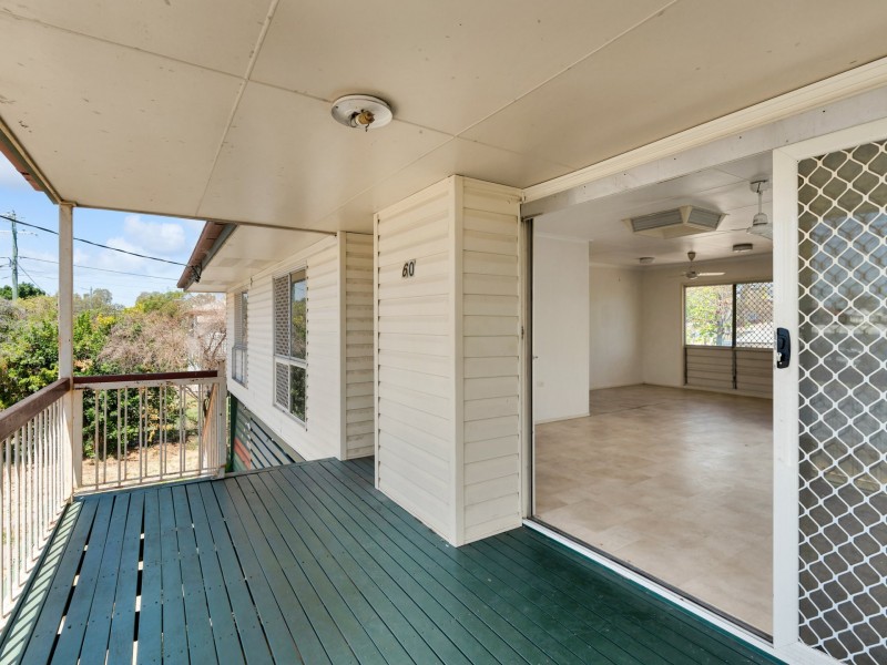 60 Yamala Street, Emerald QLD 4720