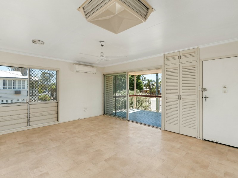 60 Yamala Street, Emerald QLD 4720