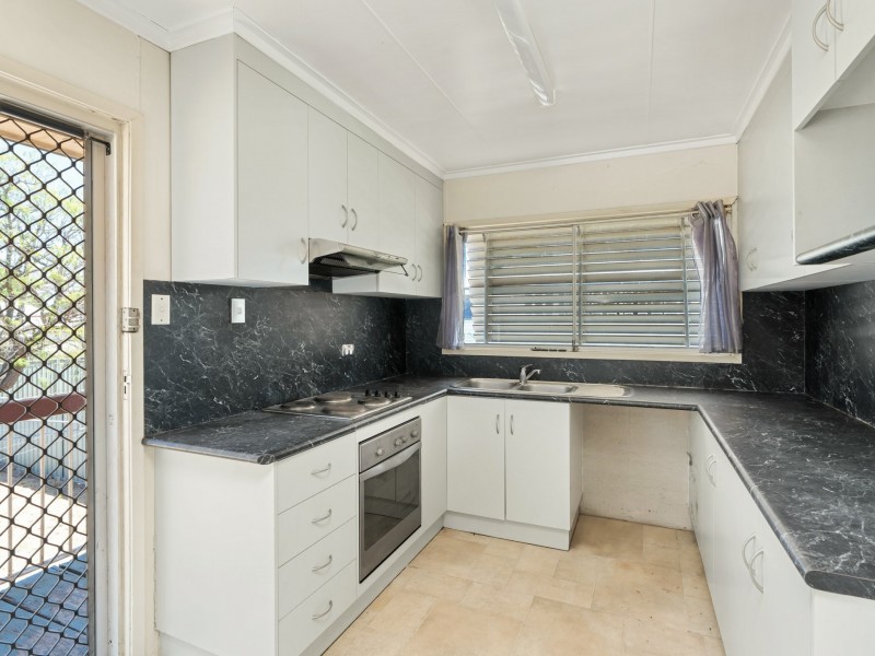 60 Yamala Street, Emerald QLD 4720