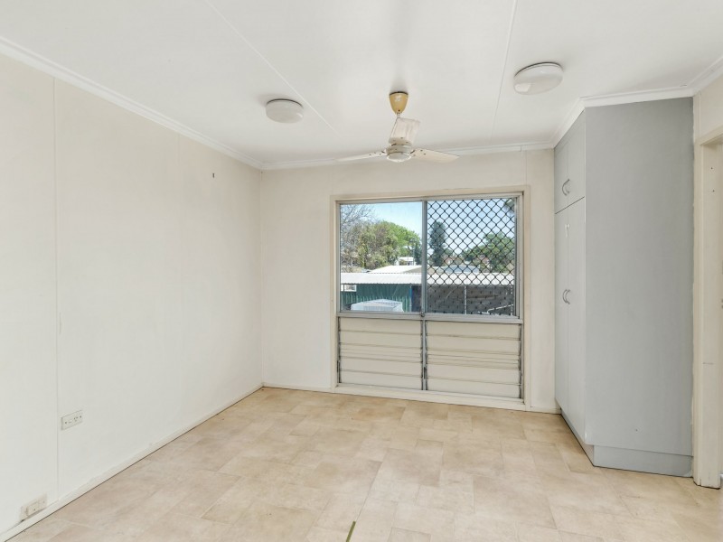 60 Yamala Street, Emerald QLD 4720