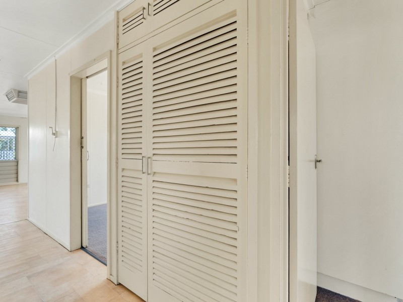 60 Yamala Street, Emerald QLD 4720