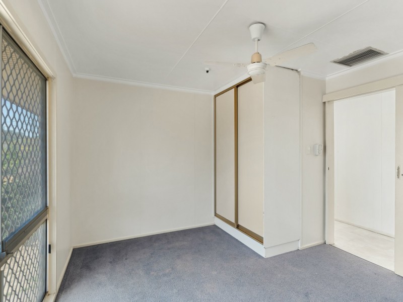 60 Yamala Street, Emerald QLD 4720