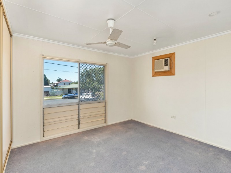 60 Yamala Street, Emerald QLD 4720