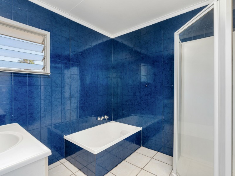 60 Yamala Street, Emerald QLD 4720