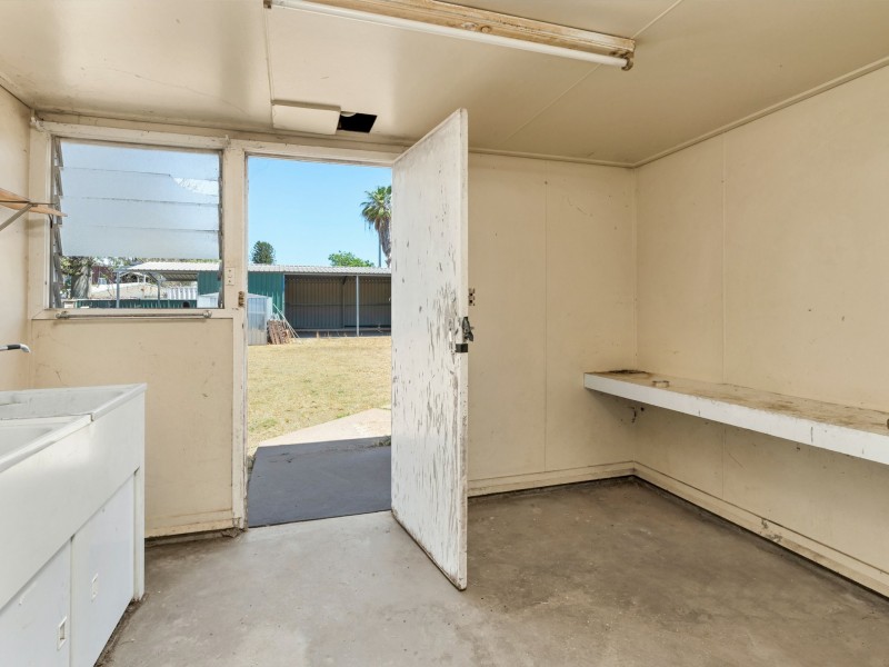 60 Yamala Street, Emerald QLD 4720