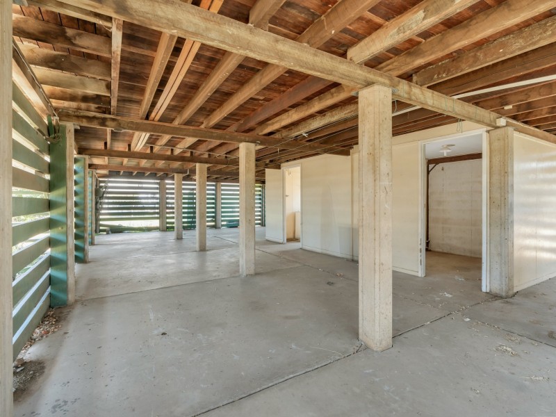 60 Yamala Street, Emerald QLD 4720