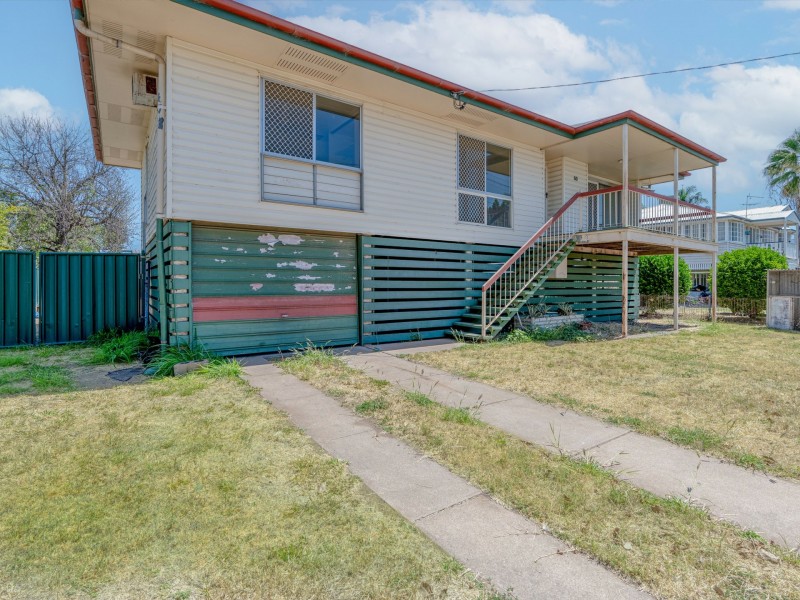 60 Yamala Street, Emerald QLD 4720