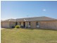 58 Lakeside Drive, Emerald QLD 4720