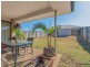 58 Lakeside Drive, Emerald QLD 4720