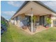58 Lakeside Drive, Emerald QLD 4720