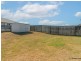 58 Lakeside Drive, Emerald QLD 4720
