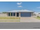 9 Thornton Street, Emerald QLD 4720