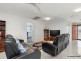 9 Thornton Street, Emerald QLD 4720