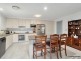 9 Thornton Street, Emerald QLD 4720