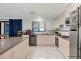 9 Thornton Street, Emerald QLD 4720