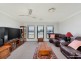 9 Thornton Street, Emerald QLD 4720