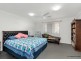 9 Thornton Street, Emerald QLD 4720