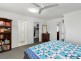 9 Thornton Street, Emerald QLD 4720