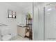 9 Thornton Street, Emerald QLD 4720